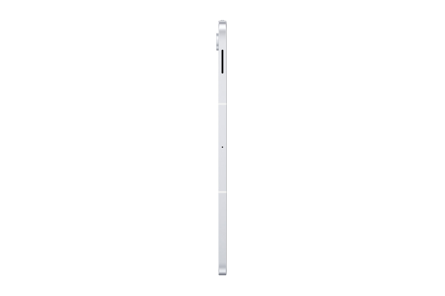 Samsung Galaxy Tab S10 FE+ Wi-Fi 128GB Silver