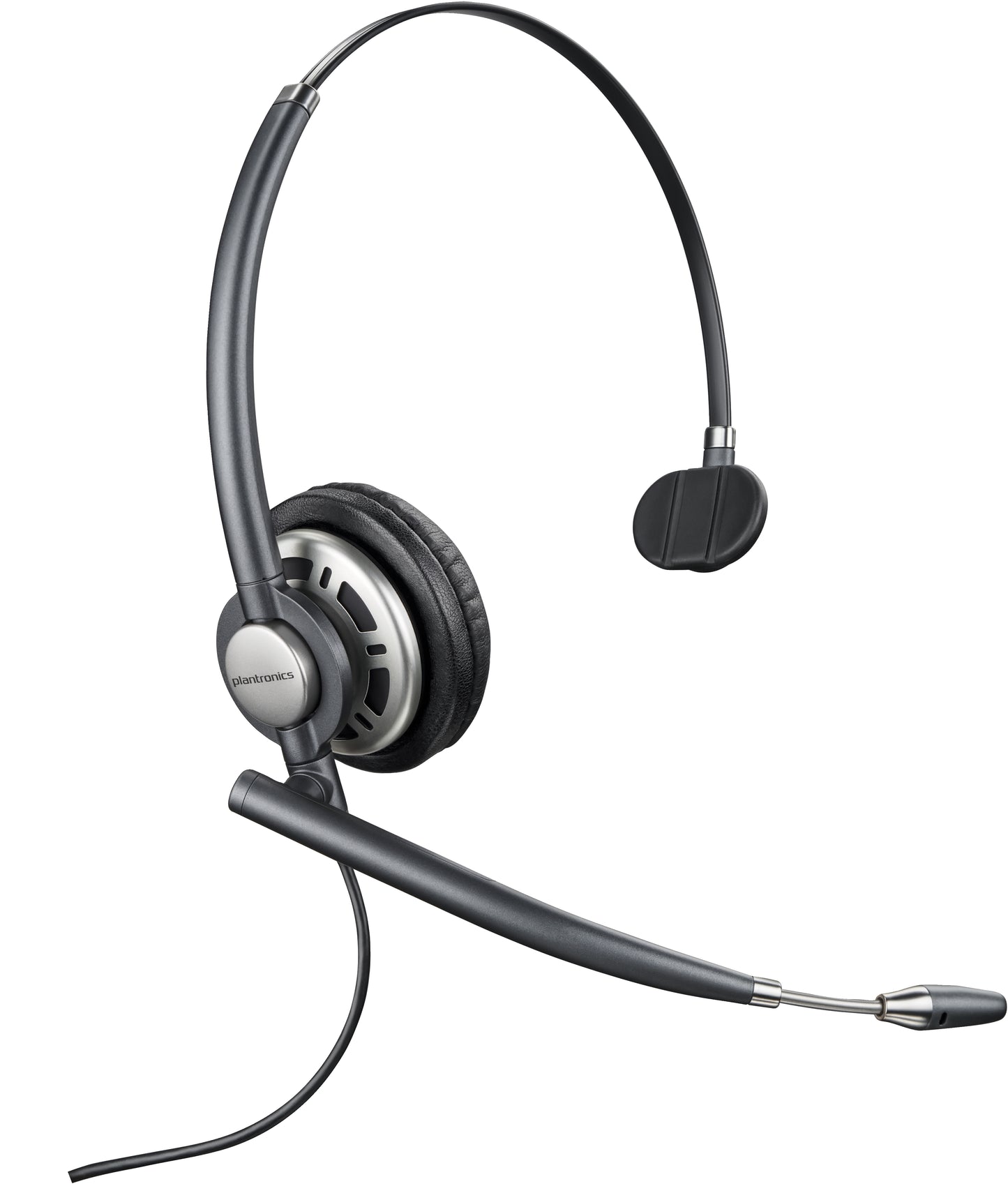 Headset PC 8R708AA#ABB