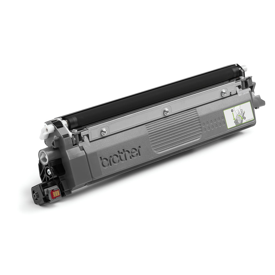 Brother Toner TN-249BK