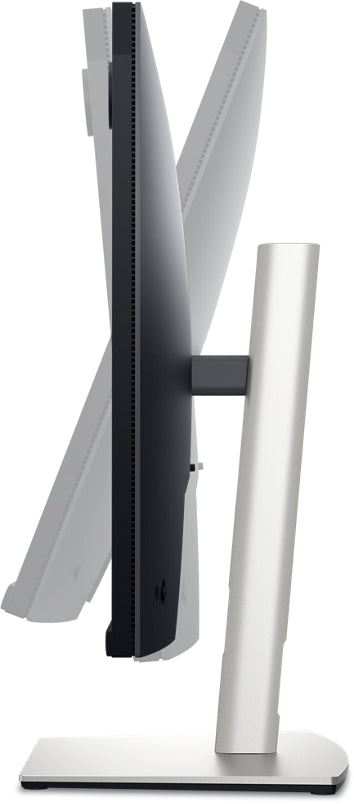 Dell 27 Video Conferencing Mon-P2724DEB DELL-P2724DEB