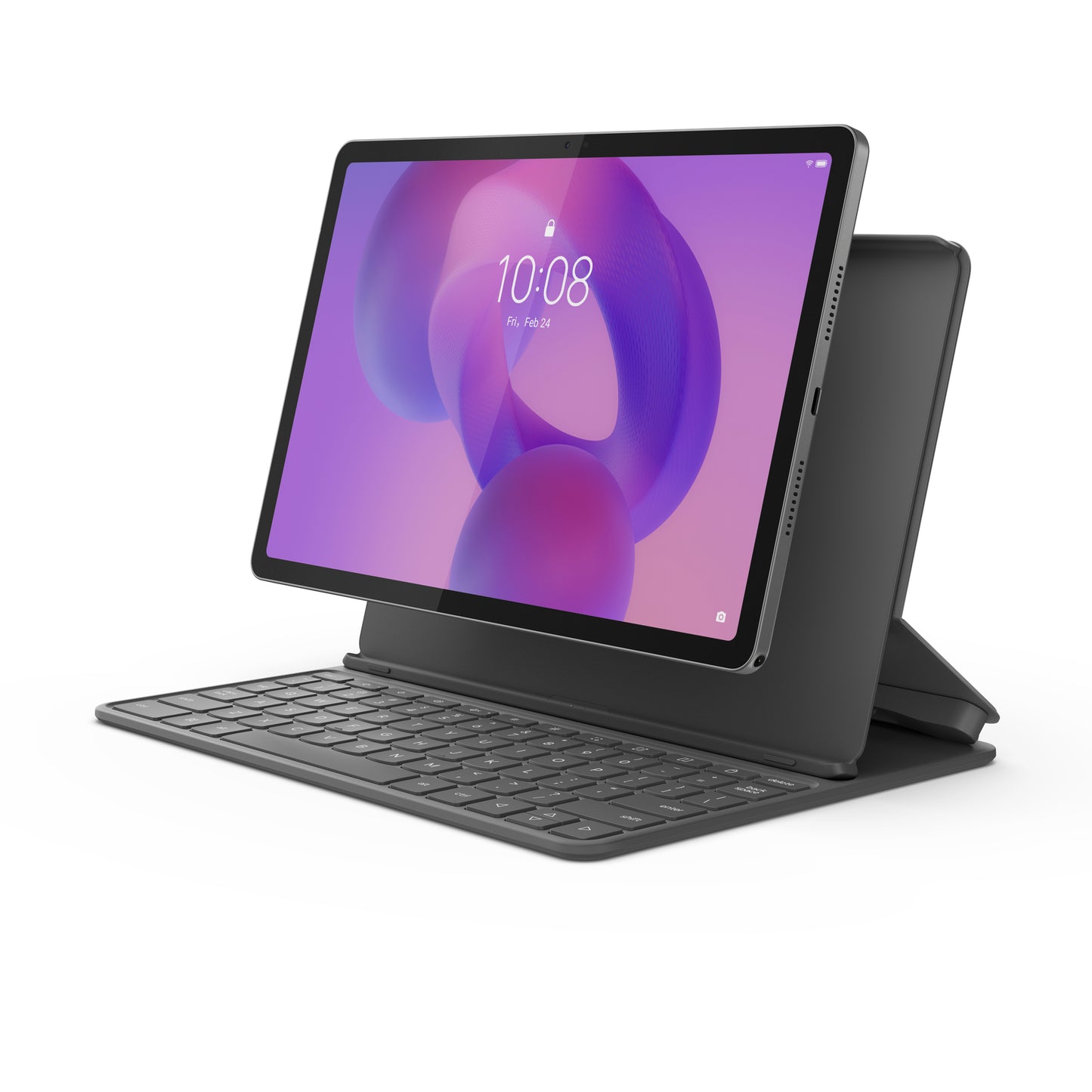 LENOVO IDEA TAB 8GB + 128GB BUNDEL