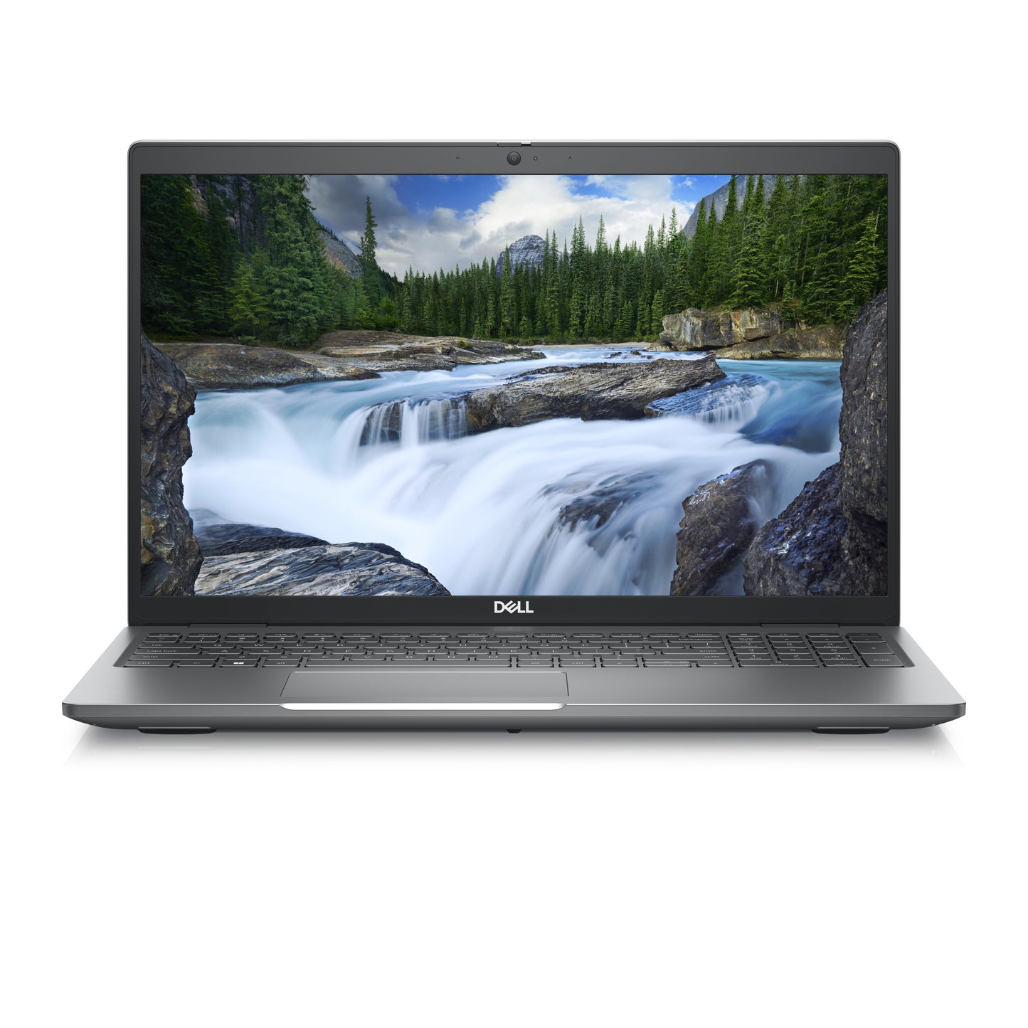 Dell Latitude 5540 i5-1335U 16GB 256GB