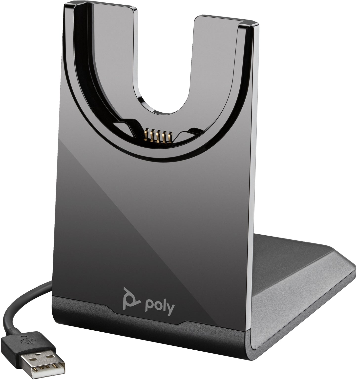 Poly VOY USB-A CHS 783R6AA