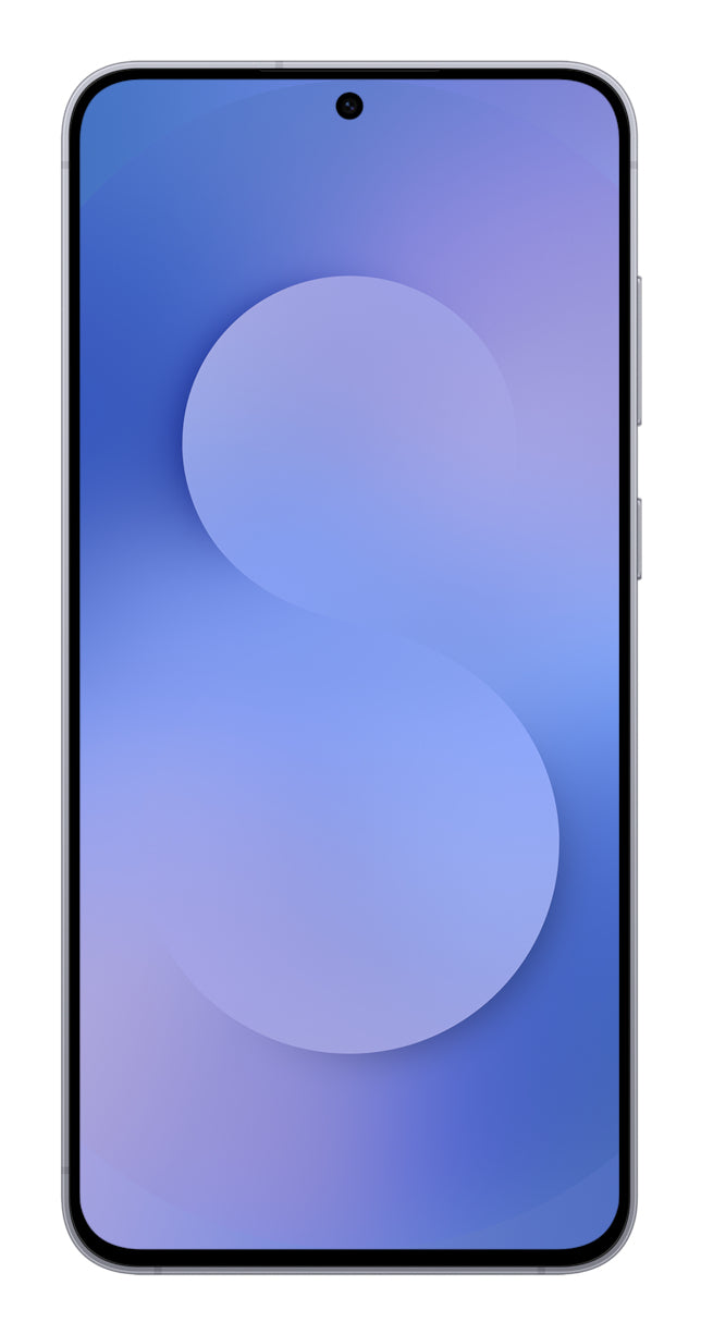 Samsung Galaxy S25FE 5G 128GB NAVY