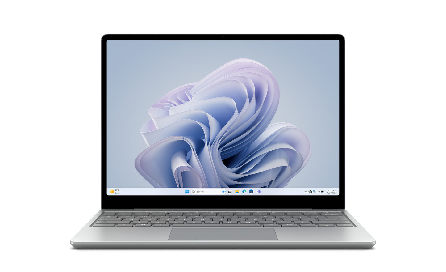 SrfcPro-3 SC Switz/Lux Platinum i5/16G