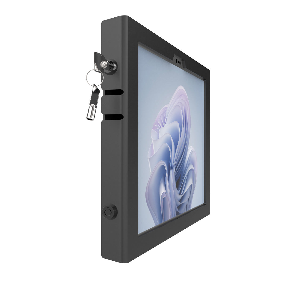Apex MS Surface Pro 13in 8-9 Gen Secured 580APXB
