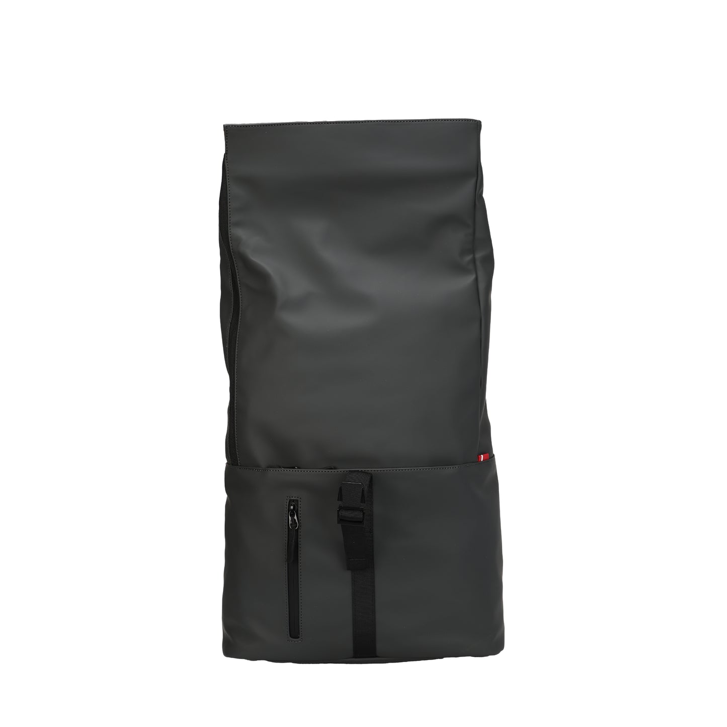 Broadway-Backpack 16 ICON-Forest Shadow