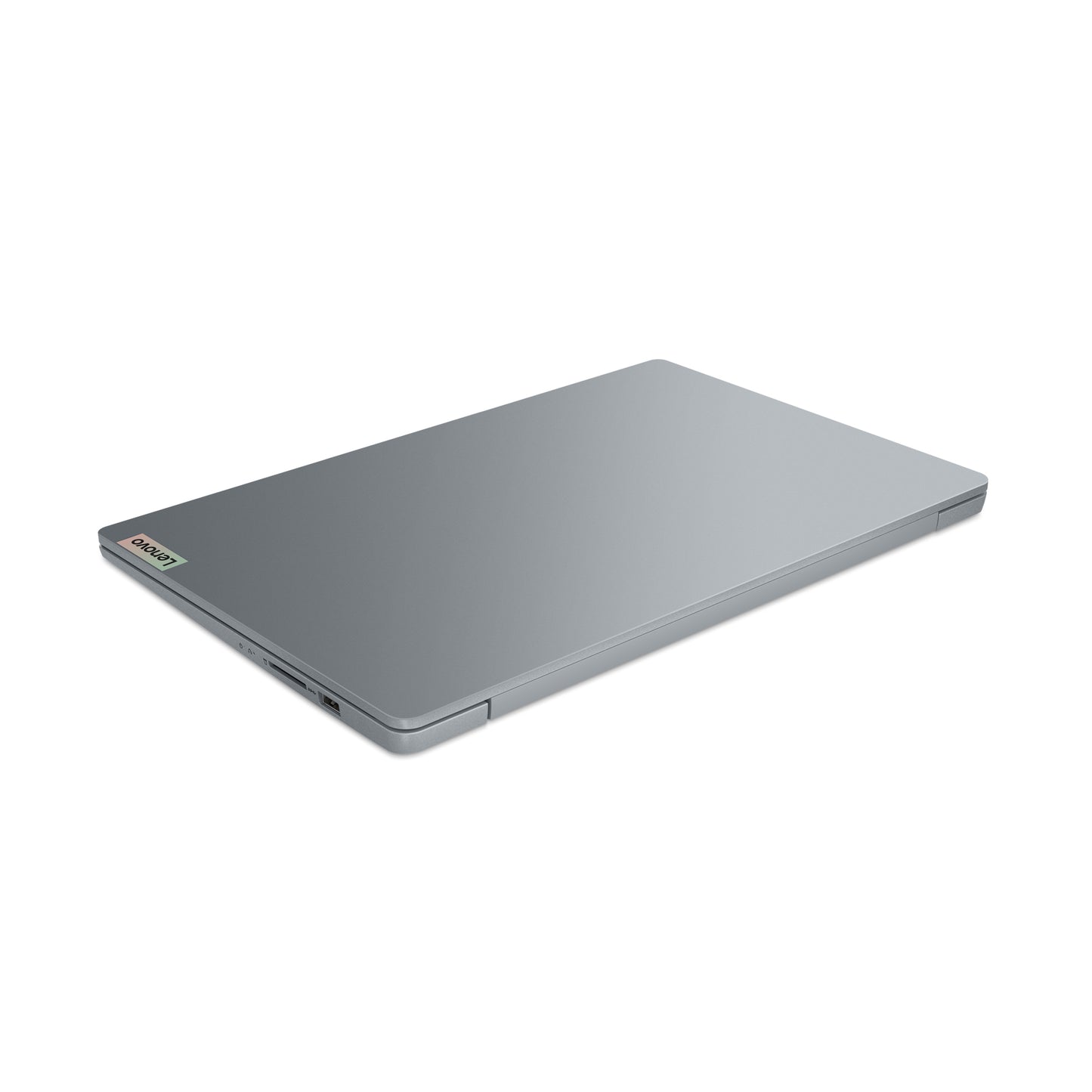 Lenovo IdeaPad Slim 3 14AMN8 82XN00BKMB, 14 FHD IPS, AMD Ryzen 5 7520U, 16GB, 512GB PCIe NVVMe SSD, AMD Radeon 610M, W11H, Grey