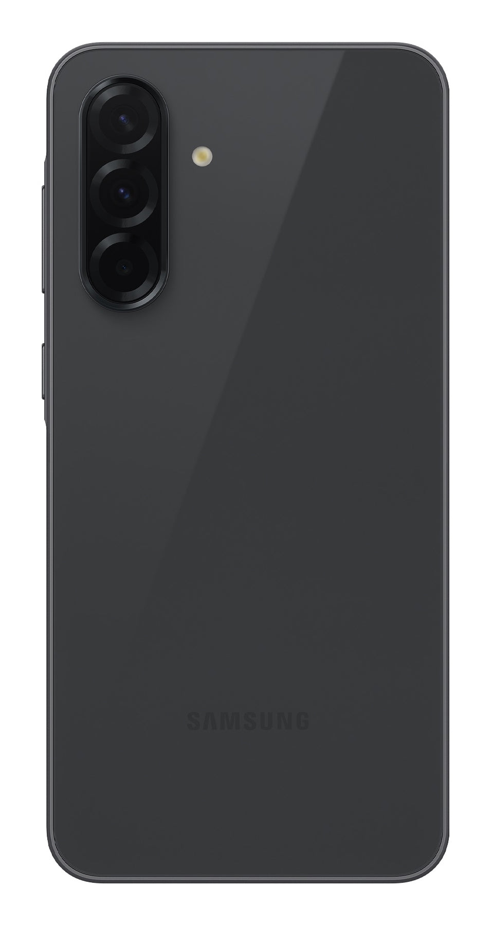 SAMSUNG GALAXY A36 5G 128GB BLACK