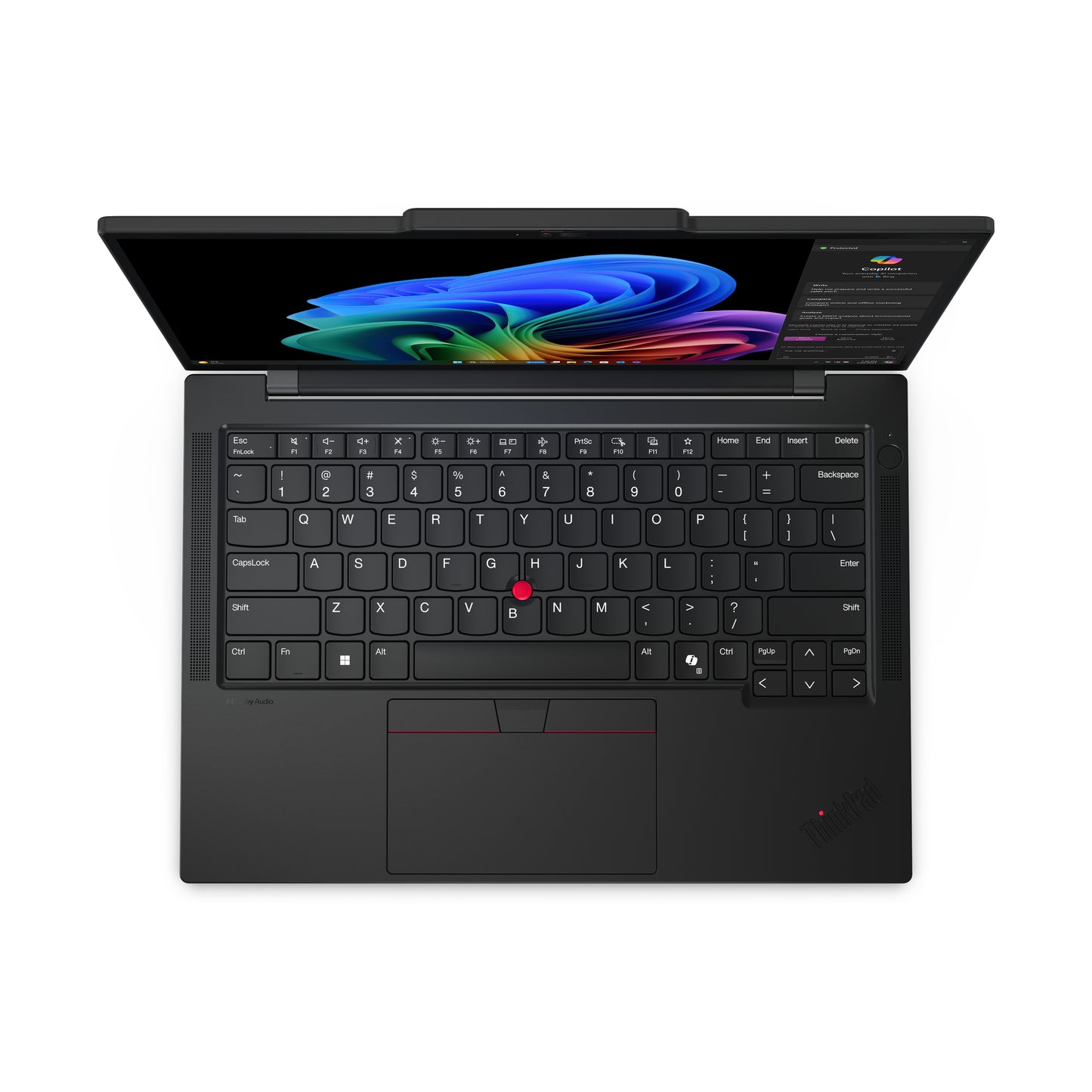 T14S6Q_X1E78100+32G+NCM825A_NE/14