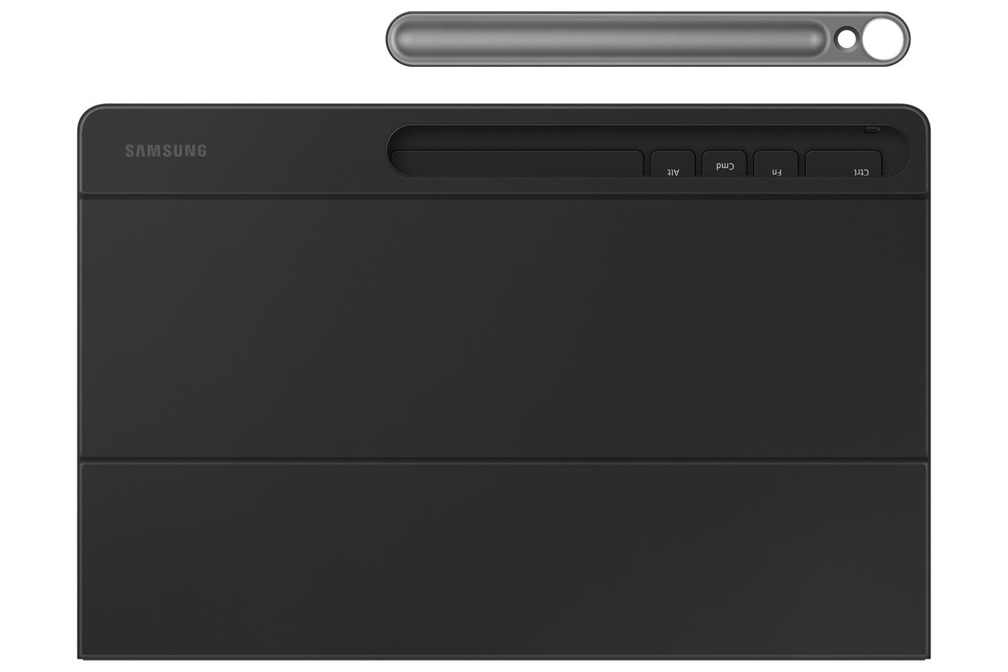 SAMSUNG BOOKCOVER KEYBOARD SLIM TAB S10FE+ - AI key