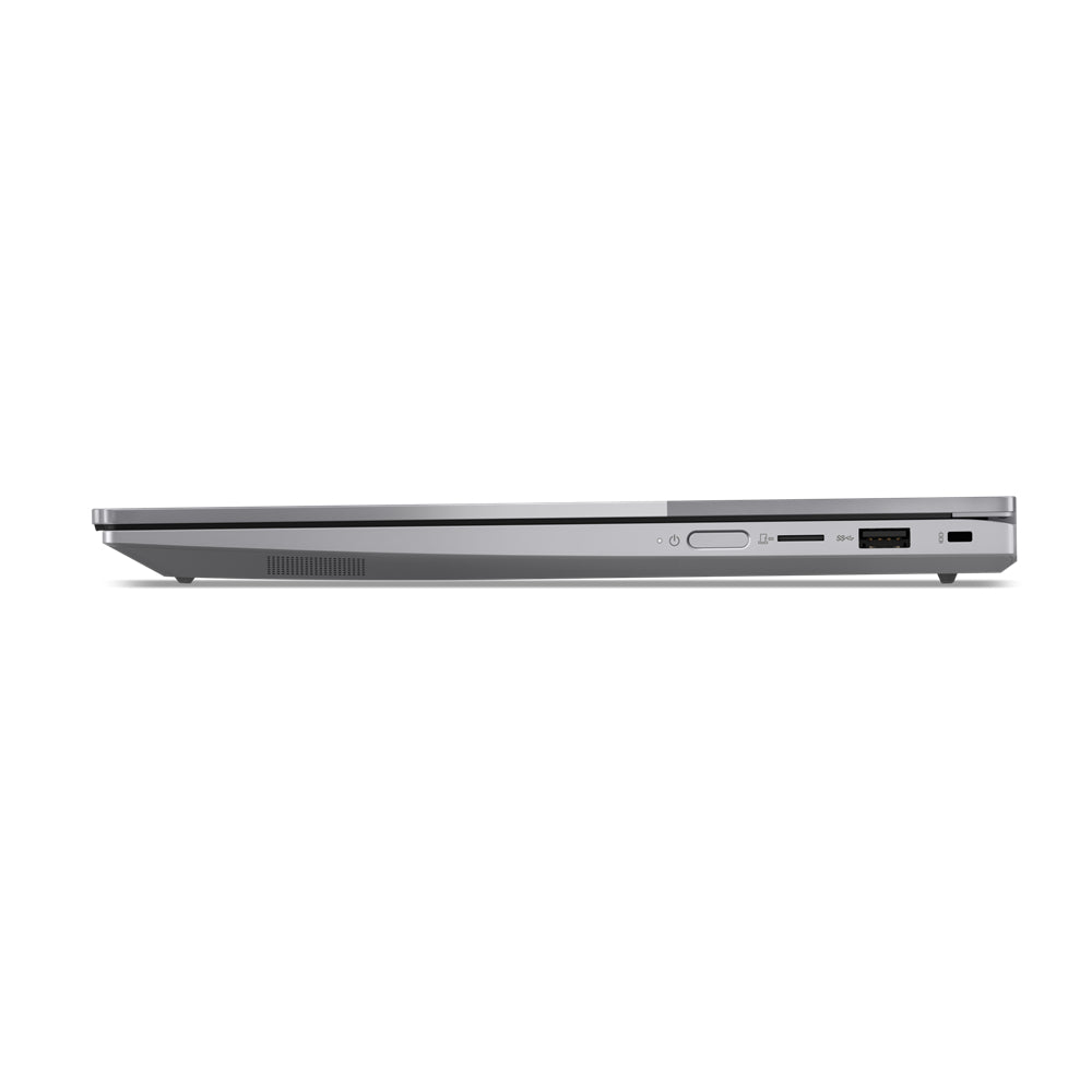 TB 14s Yoga ULT5 16GB/512GB14in W11P 21MX001CMB