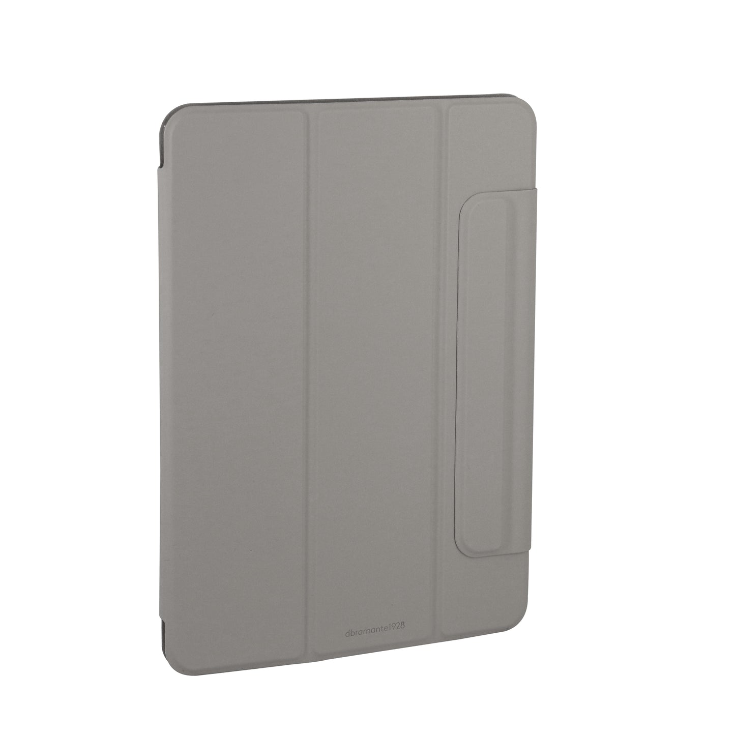 Avenida ICON-iPad 11 A16/10.9 10th-Riv