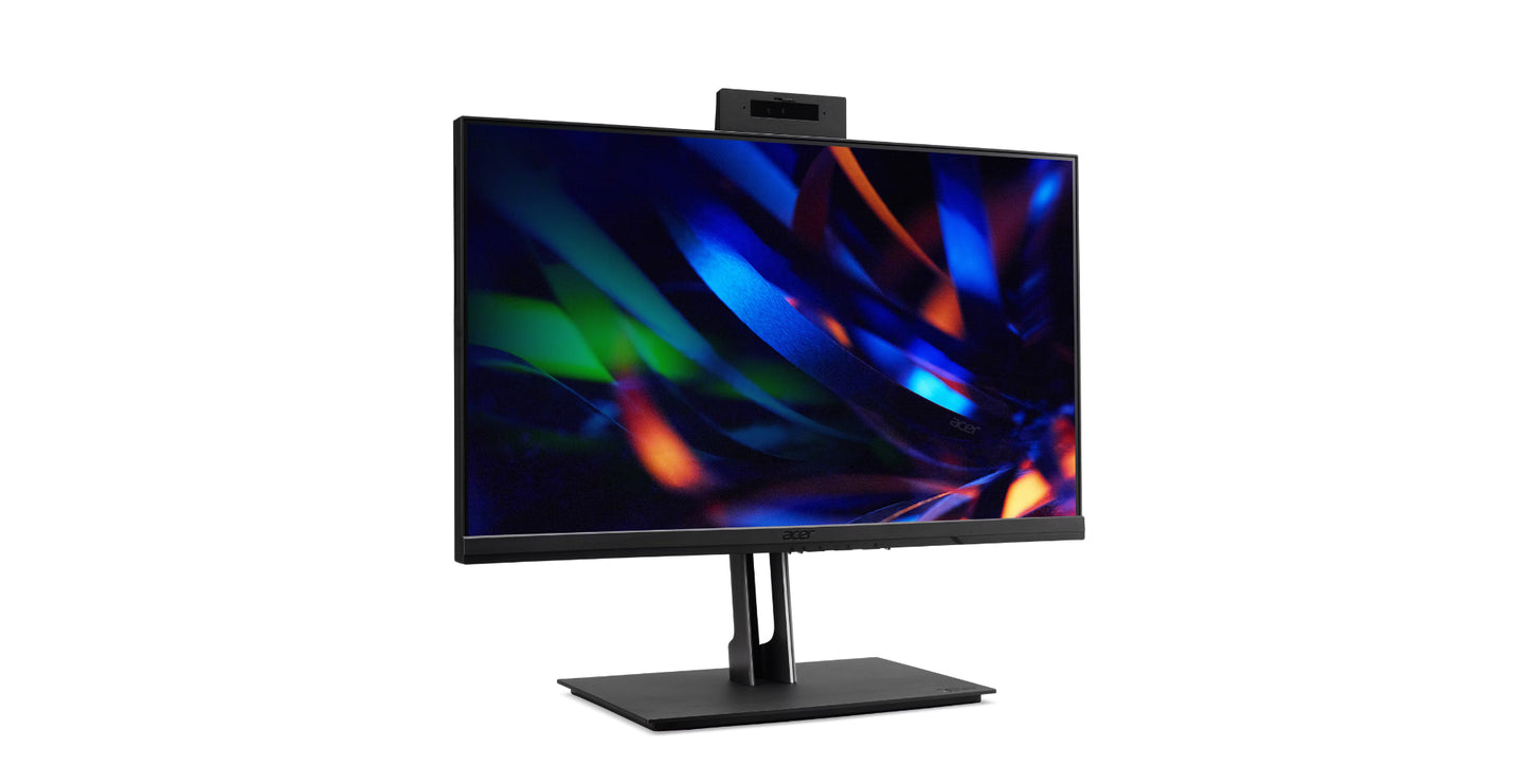 Z4714GT/noKB/23.8i/i5/16/512/W11P