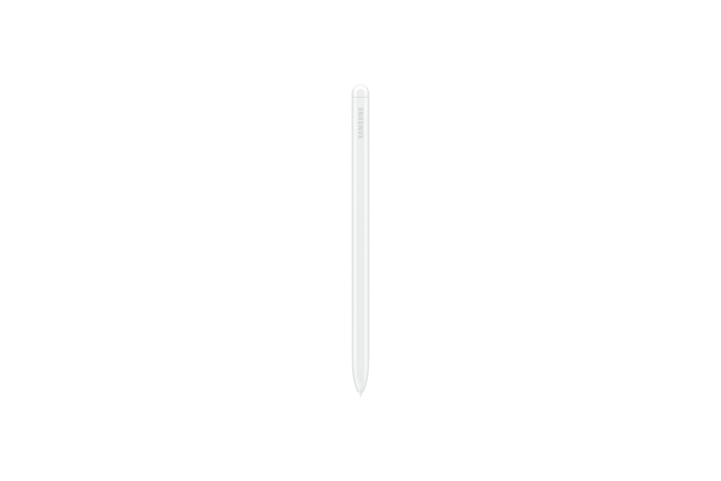 Samsung Galaxy Tab S10 FE Wi-Fi 256GB Gray