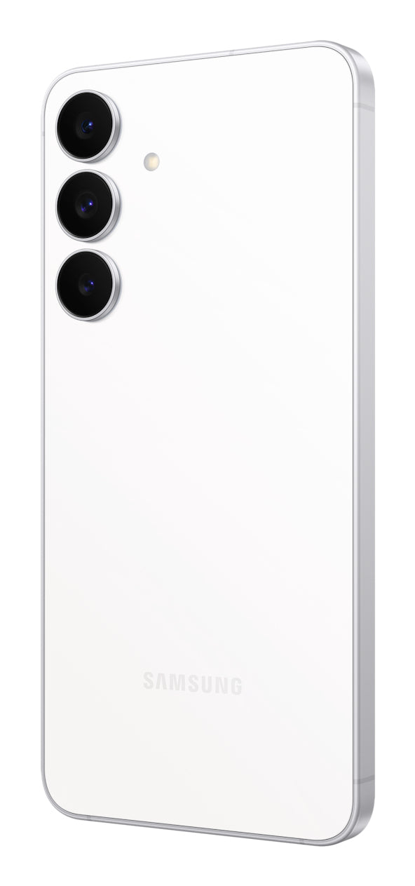 Samsung Galaxy S25FE 5G 256GB WHITE