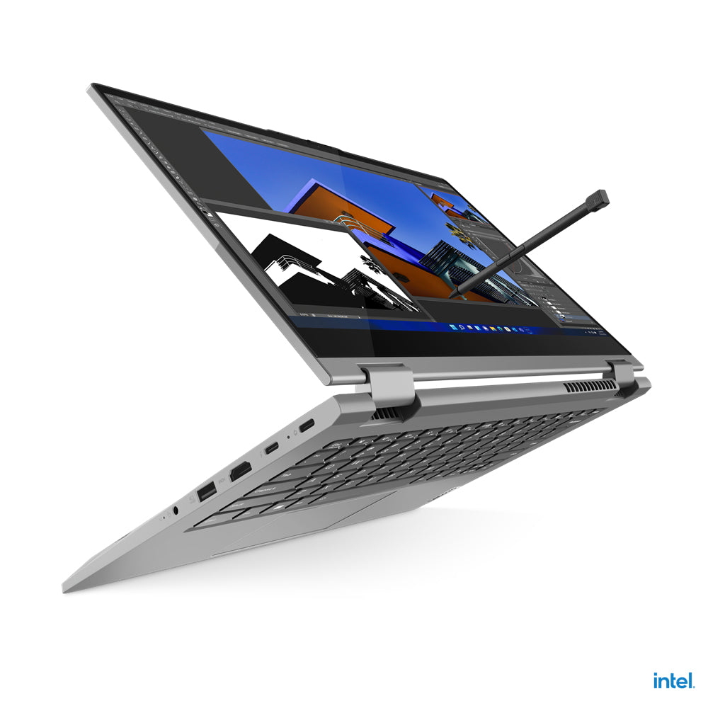 Lenovo Notebook Business 21JG000VMH