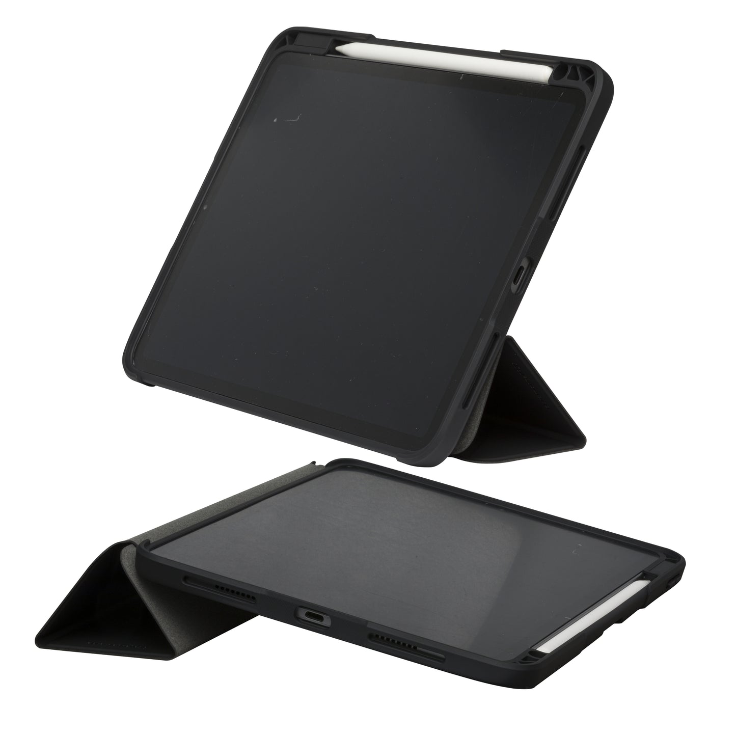London Pro-iPad Pro 11 M4 2024-BK