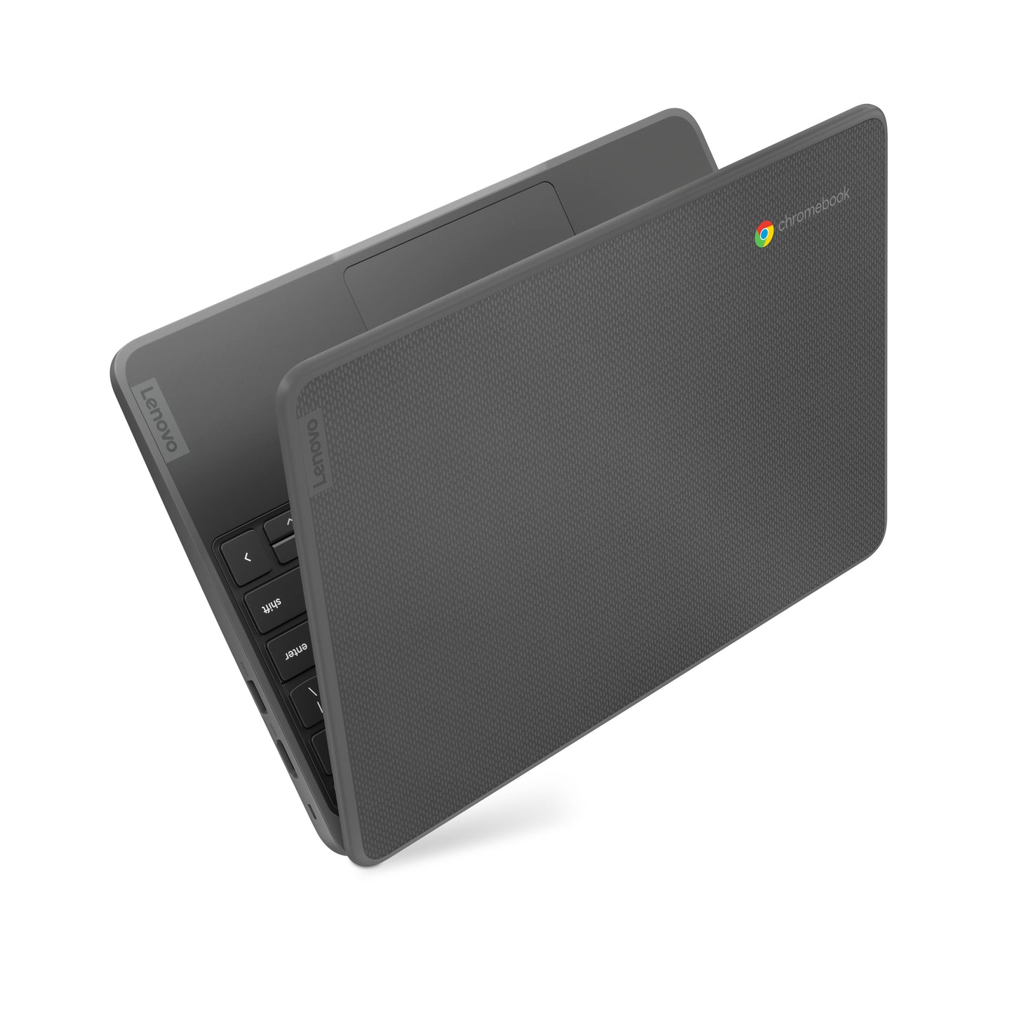 TS/NB 100e Intel G4 N100 8G 64G CRM