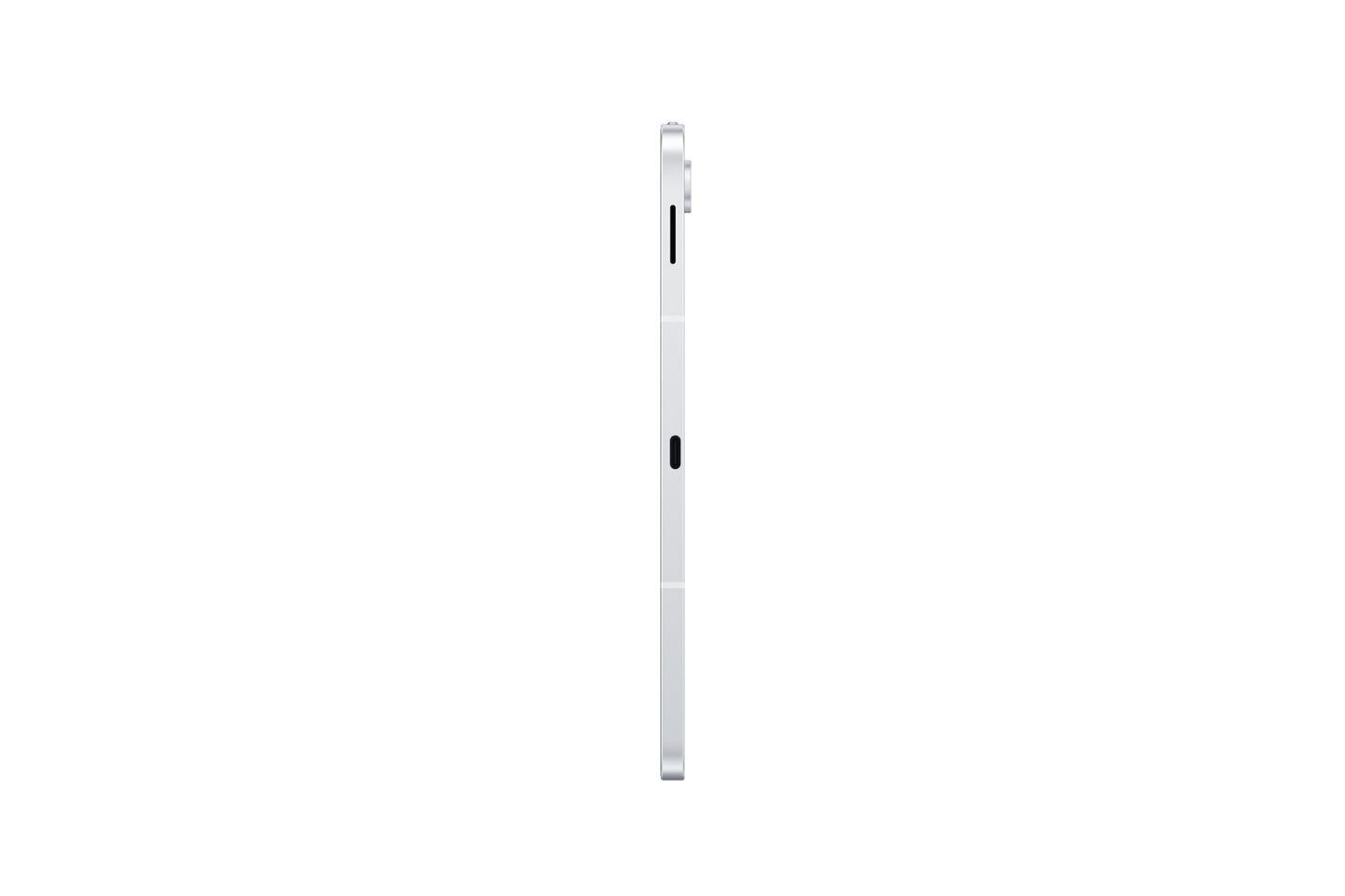Samsung Galaxy Tab S10 FE Wi-Fi 256GB Silver