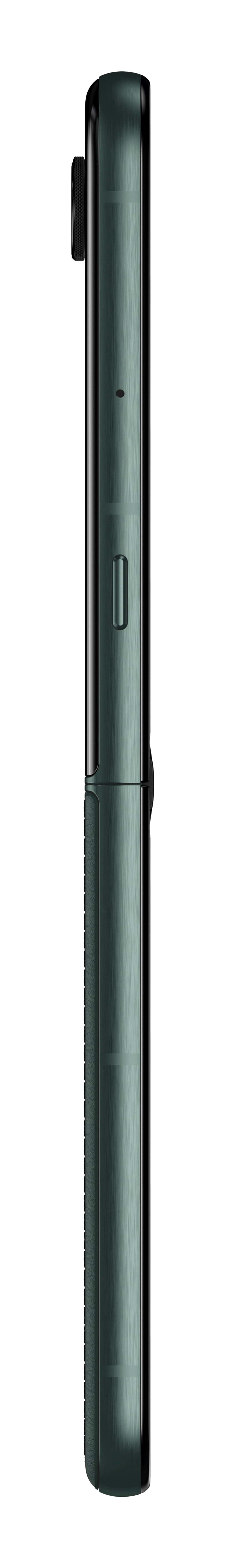 Motorola Razr 60 Ultra Sacarab