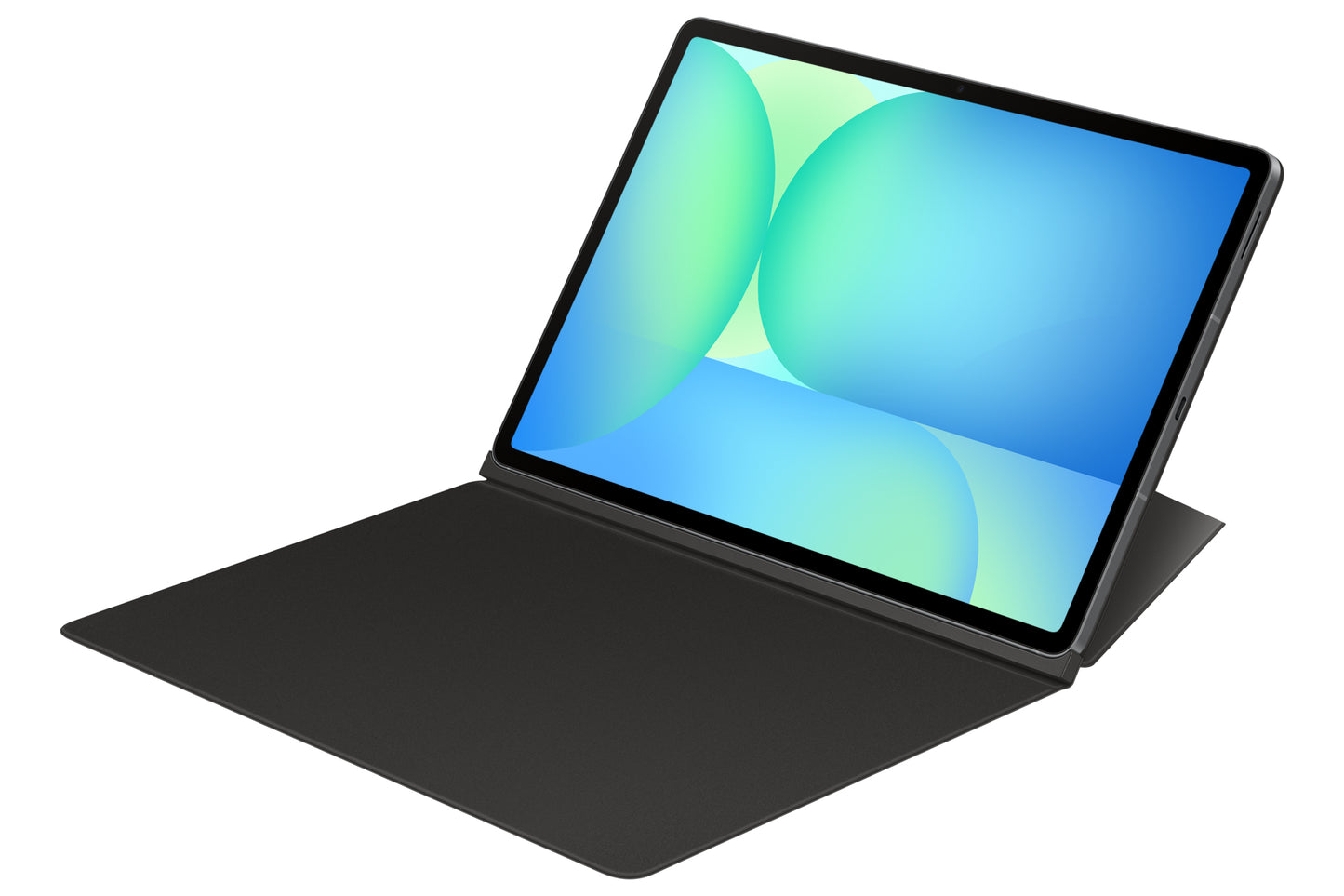Samsung Smart Bookcover Tab S10FE+