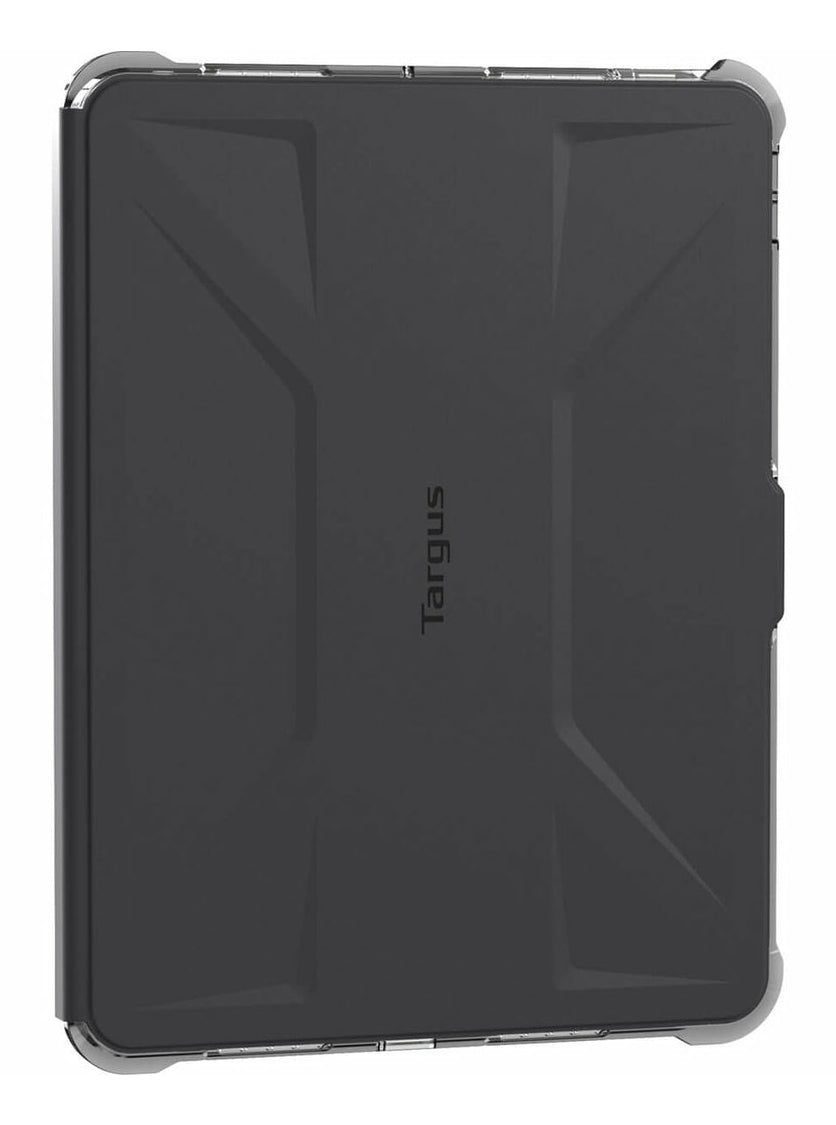 Pro-Tek Clear Case for iPad Pro 11IN M4 THZ984GL