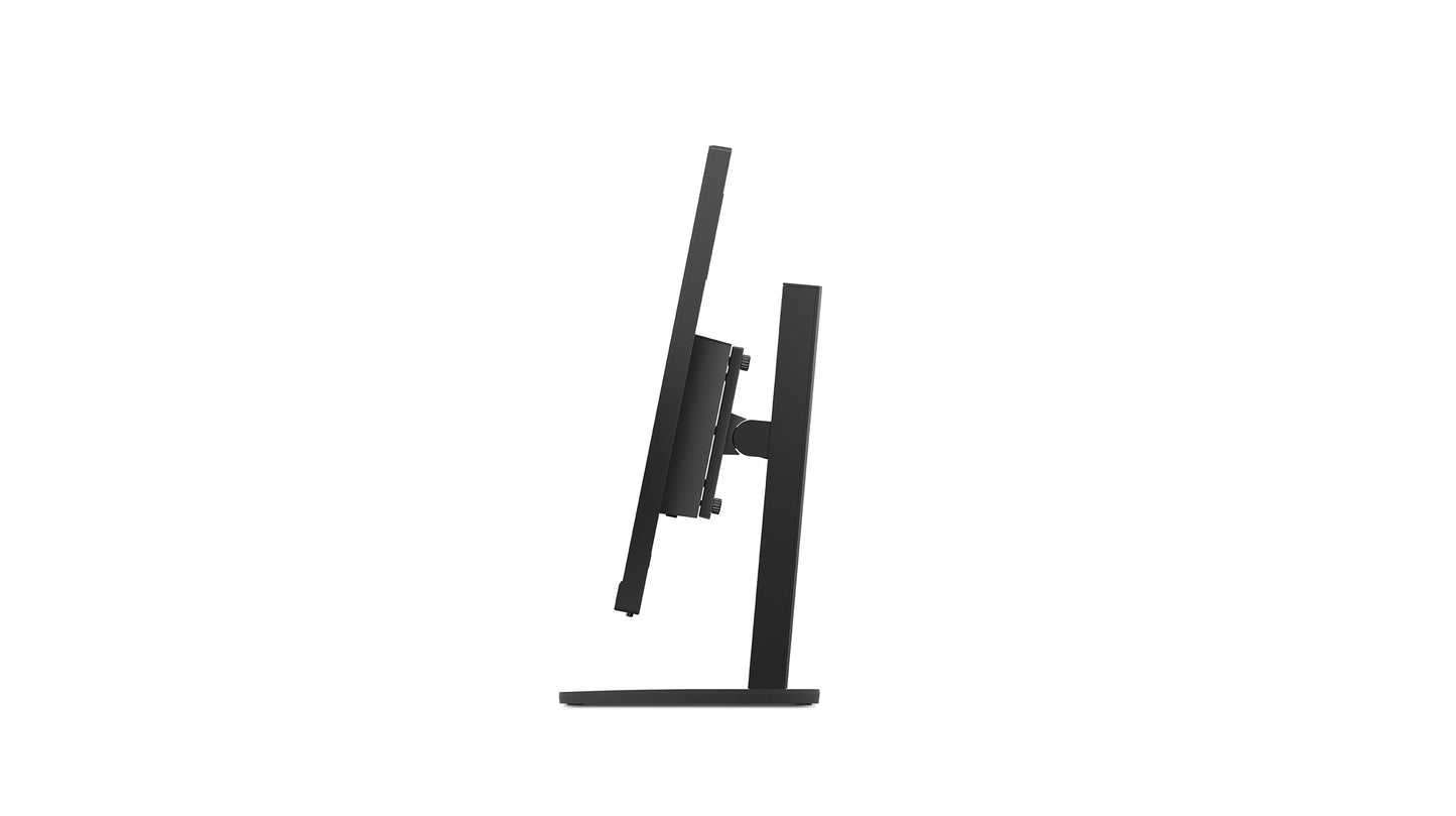 Lenovo Monitor 62B6MAT3EU?QP