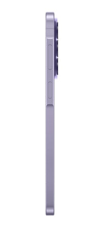 Samsung Galaxy A57 5G 128GB AWESOME LILAC