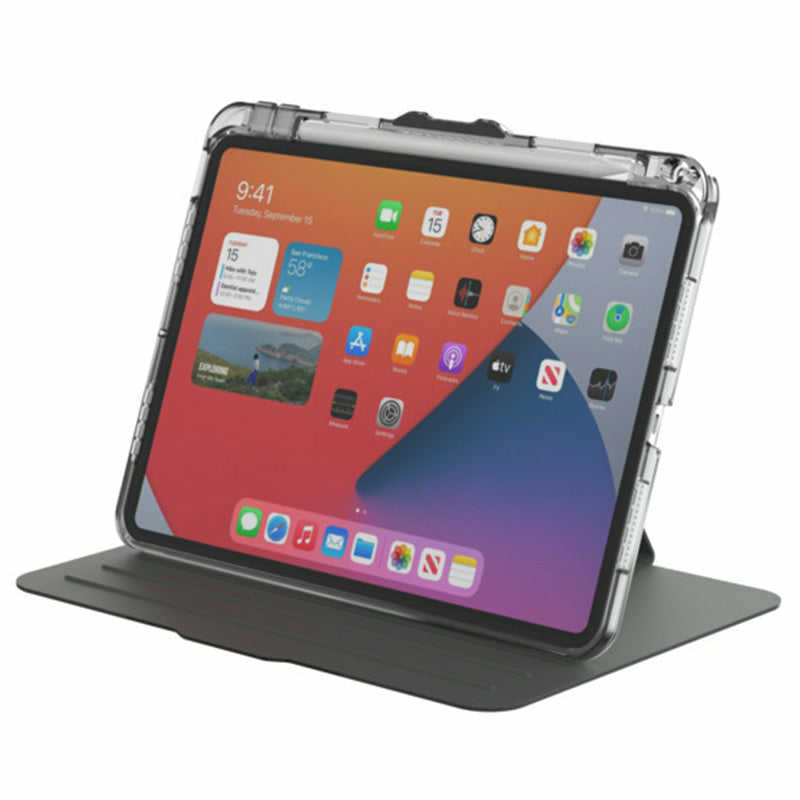 VersaVu Clear Case for iPad Pro 11IN M4 THZ985GL