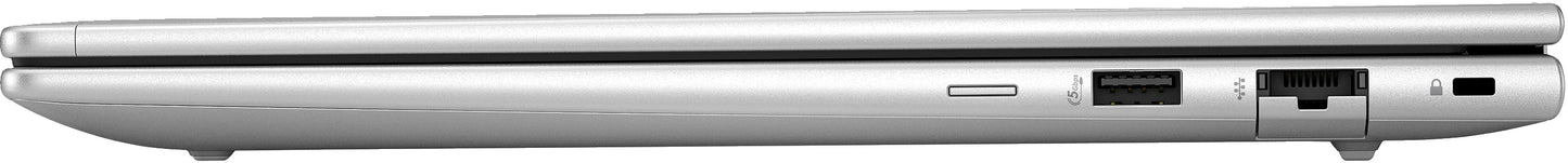 HP EB640G11 U7-155U 14 16GB/1T PC Belgiu