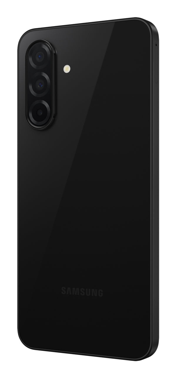 SAMSUNG GALAXY A26 5G 128GB BLACK