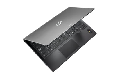 U772 SILVER/i5-3317U 4GB 256GB 14.0 W7