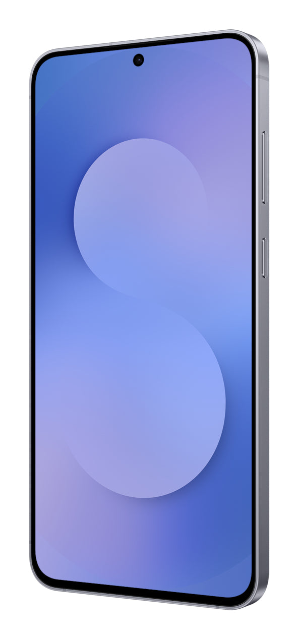 Samsung Galaxy S25FE 5G 128GB NAVY