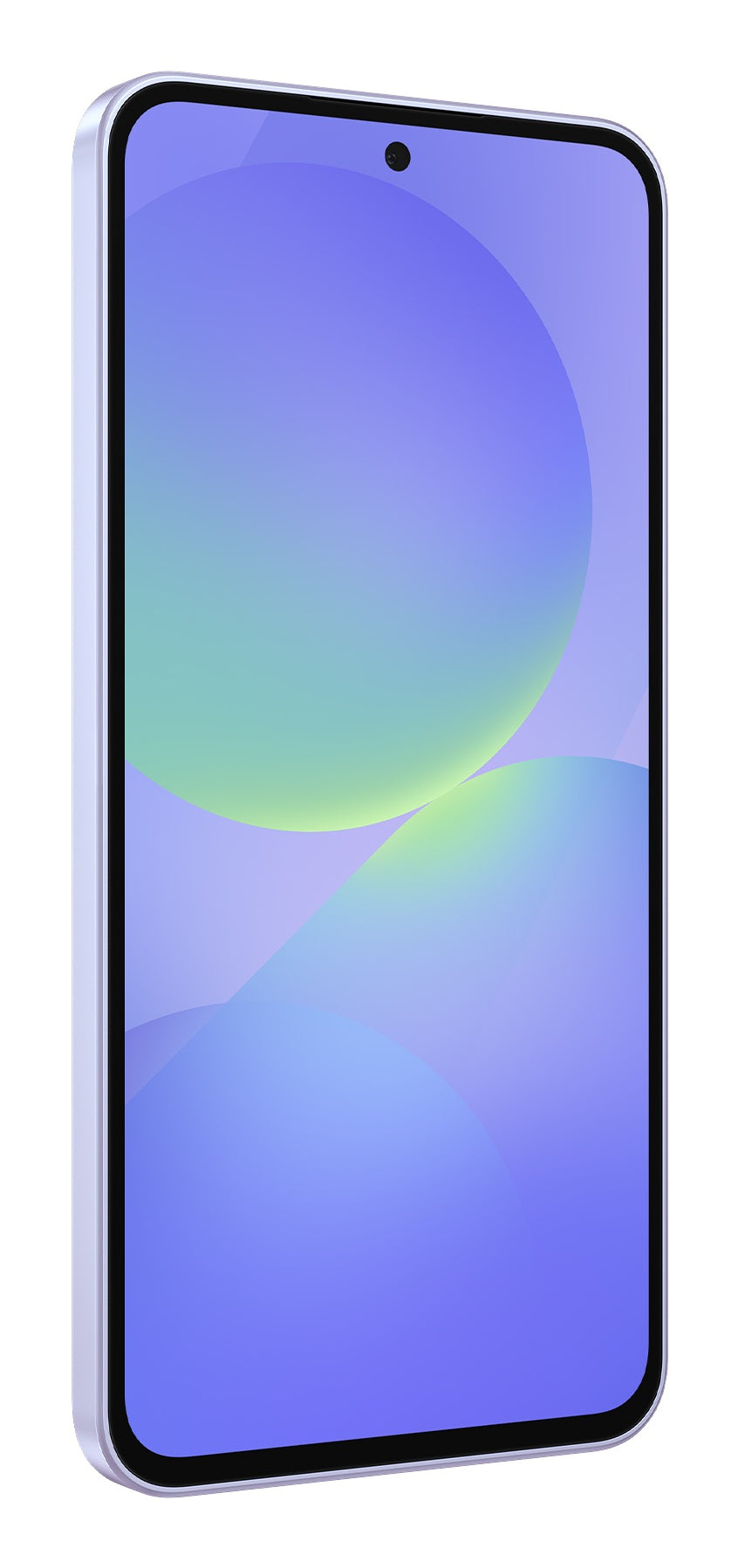 SAMSUNG GALAXY A36 5G 128GB LAVENDER