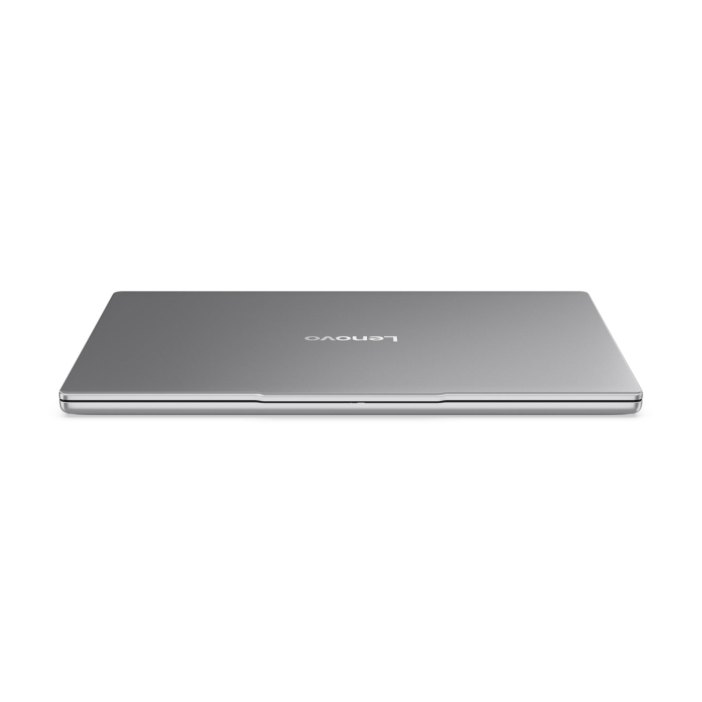 NB IPS5 14AKP10 AI_R5 24G 512G 11H