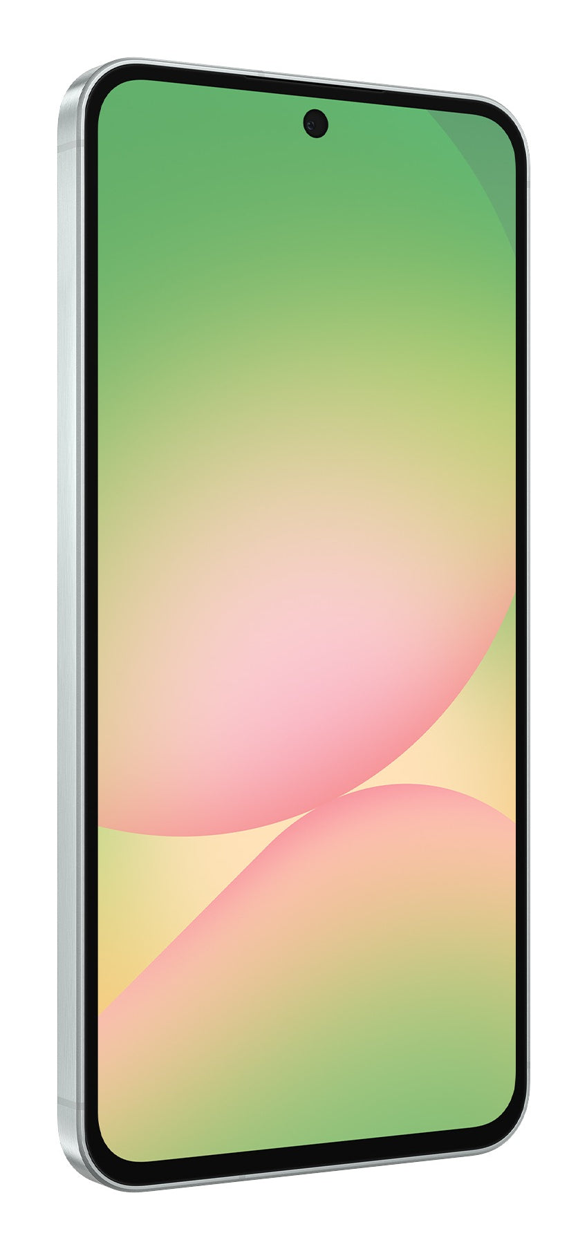 SAMSUNG GALAXY A56 5G 128GB OLIVE