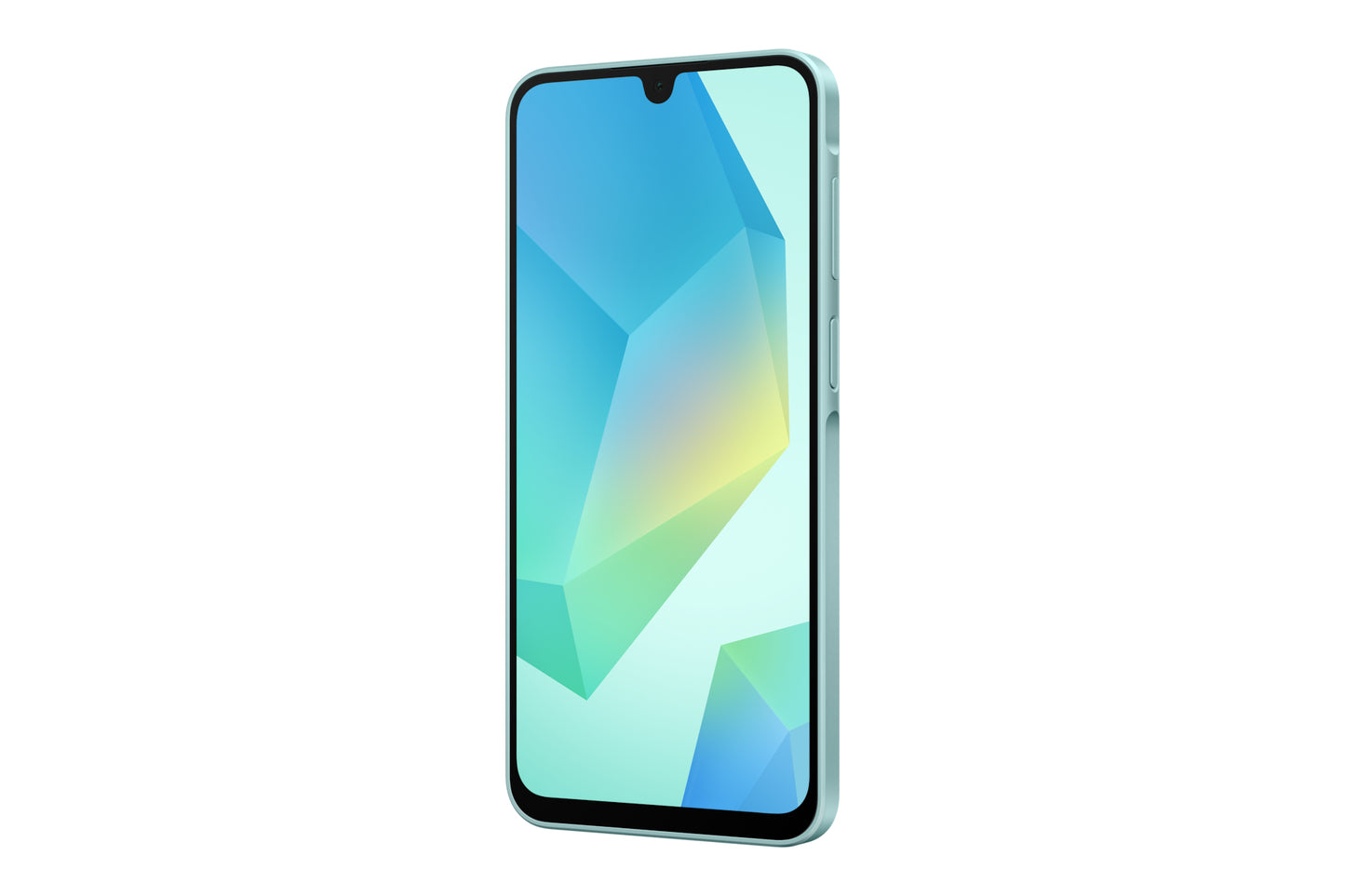 Samsung Galaxy A16 5G 128GB LIGHT GREEN