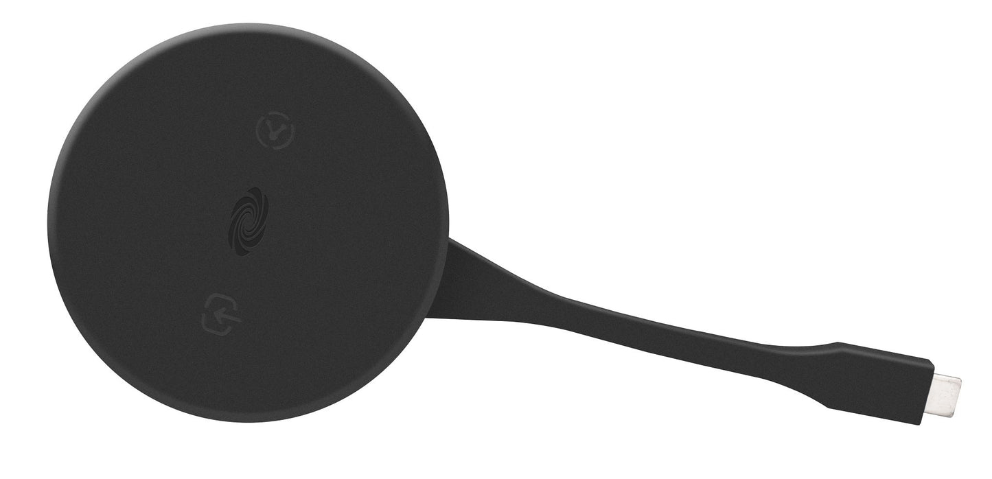AirMedia Series 3 Connect Adaptor Inter