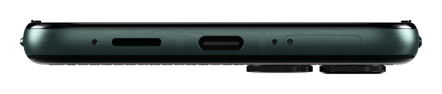 Motorola Razr 60 Ultra Sacarab