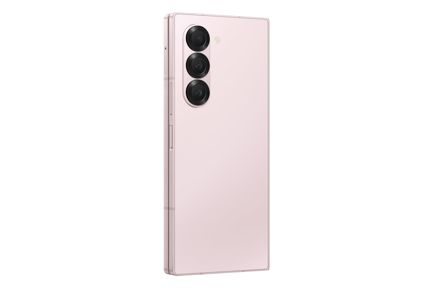 SAMSUNG GALAXY Z FOLD6 5G 256GB PINK