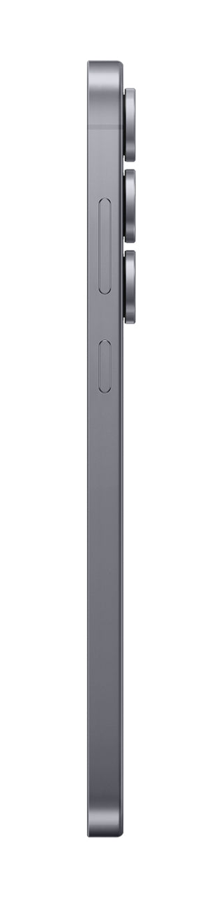 Samsung Galaxy S25FE 5G 128GB NAVY