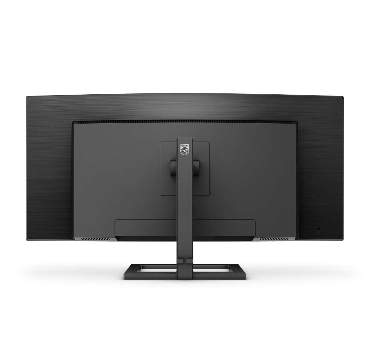 Philips 34inch UWQHD Curved VA 3440x1440, 100Hz, 1ms, USB-C, 4 x USB3.2, DisplayPort, HDMI, speakers, height