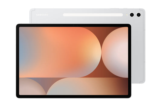 Samsung Galaxy Tab S10+ WIFI 512GB SILVER