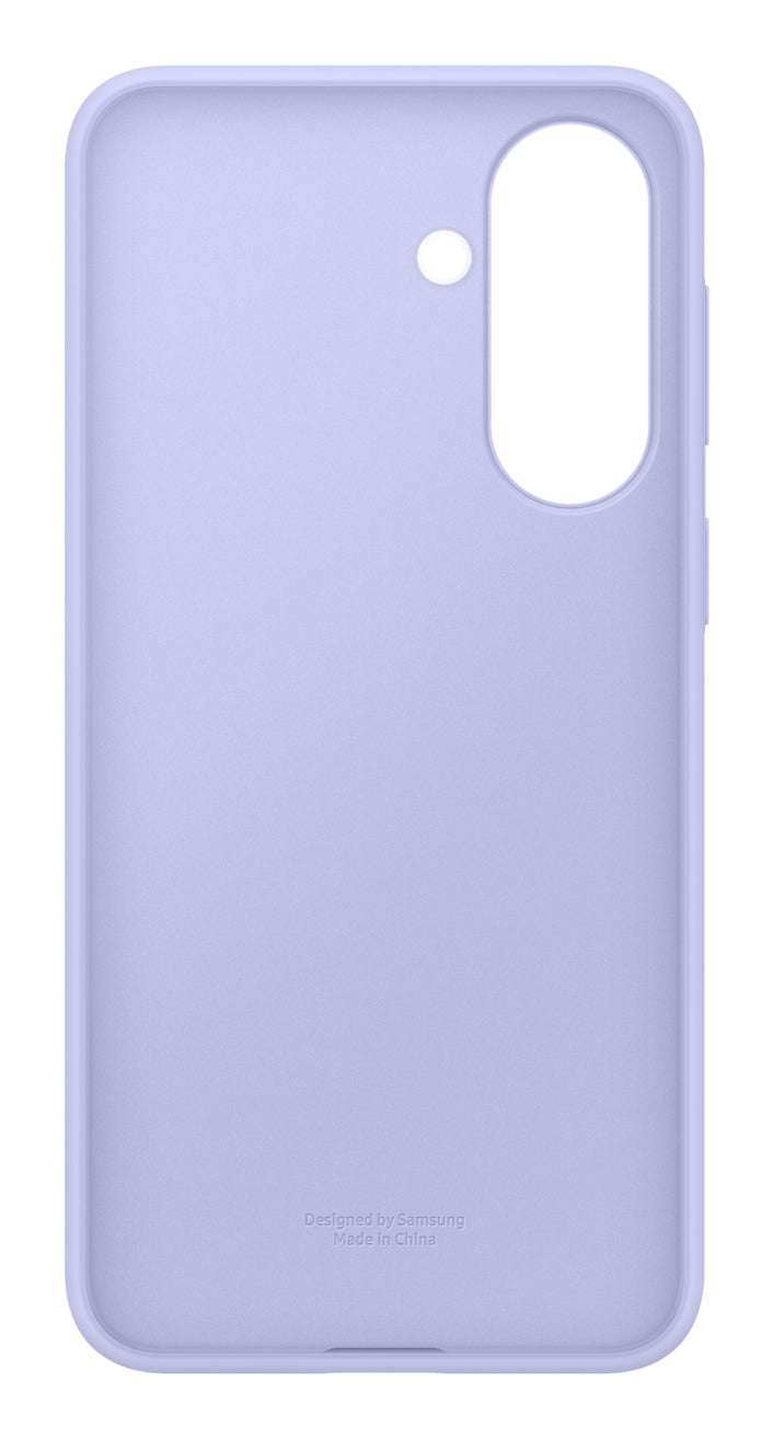 Samsung Silicone Case A57 Violet