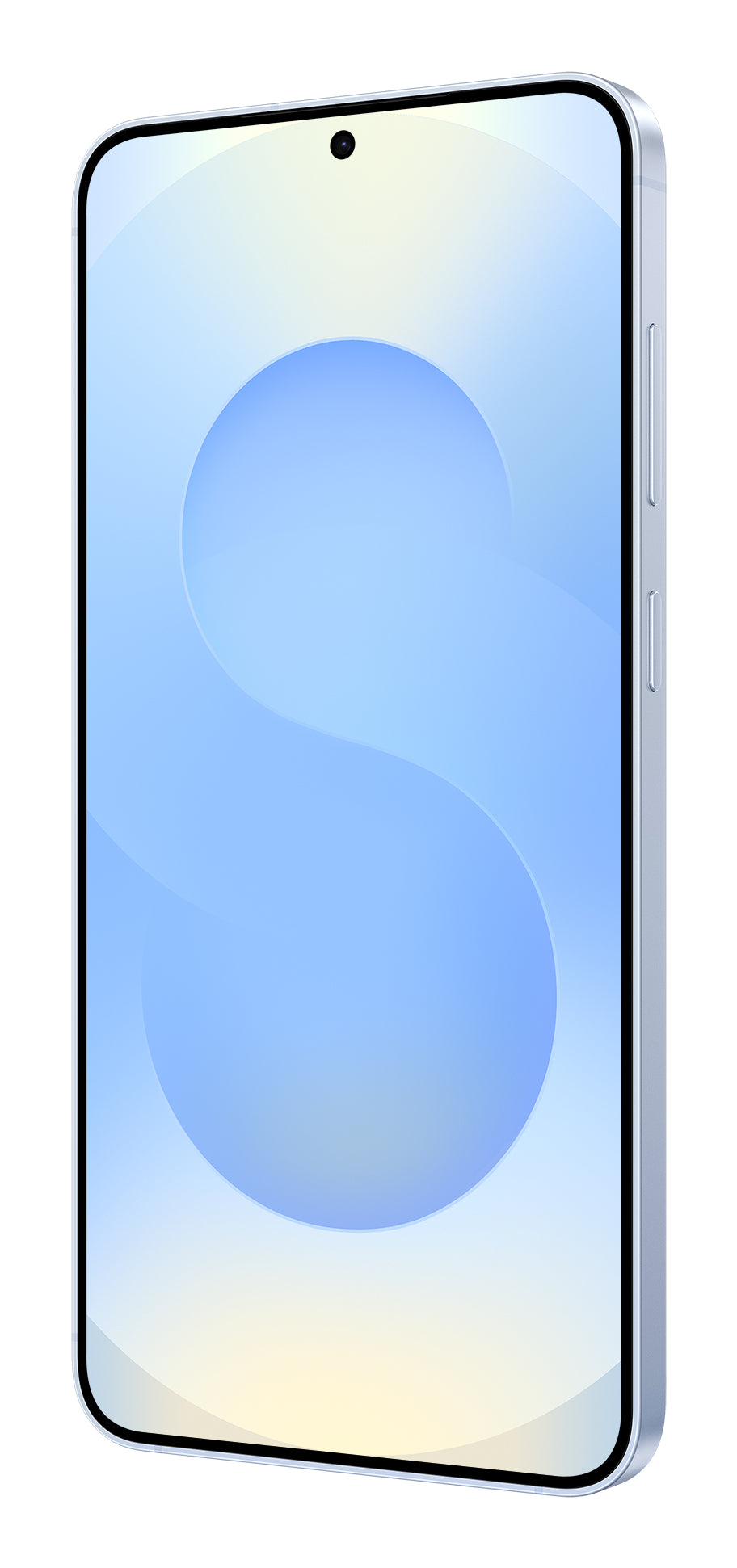 Samsung Galaxy S25+ 5G 512GB ICYBLUE