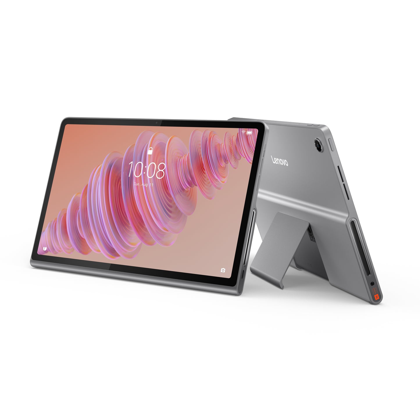 Lenovo Tab Plus 8GB + 128GB + sleeve