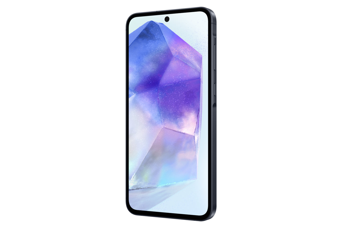 SAMSUNG GALAXY A55 5G 256GB NAVY