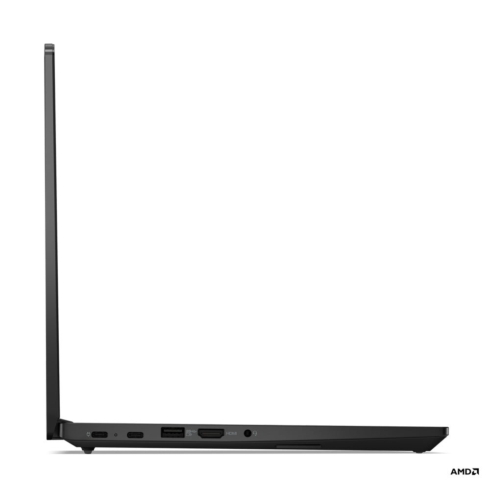 TS/TP E14 AMD G5 T R5 8GB 256GBSSD 11PRO