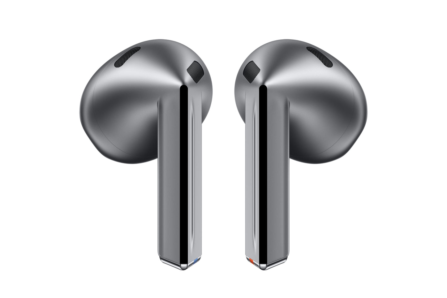 SAMSUNG GALAXY BUDS3 GREY